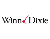 Winn Dixie