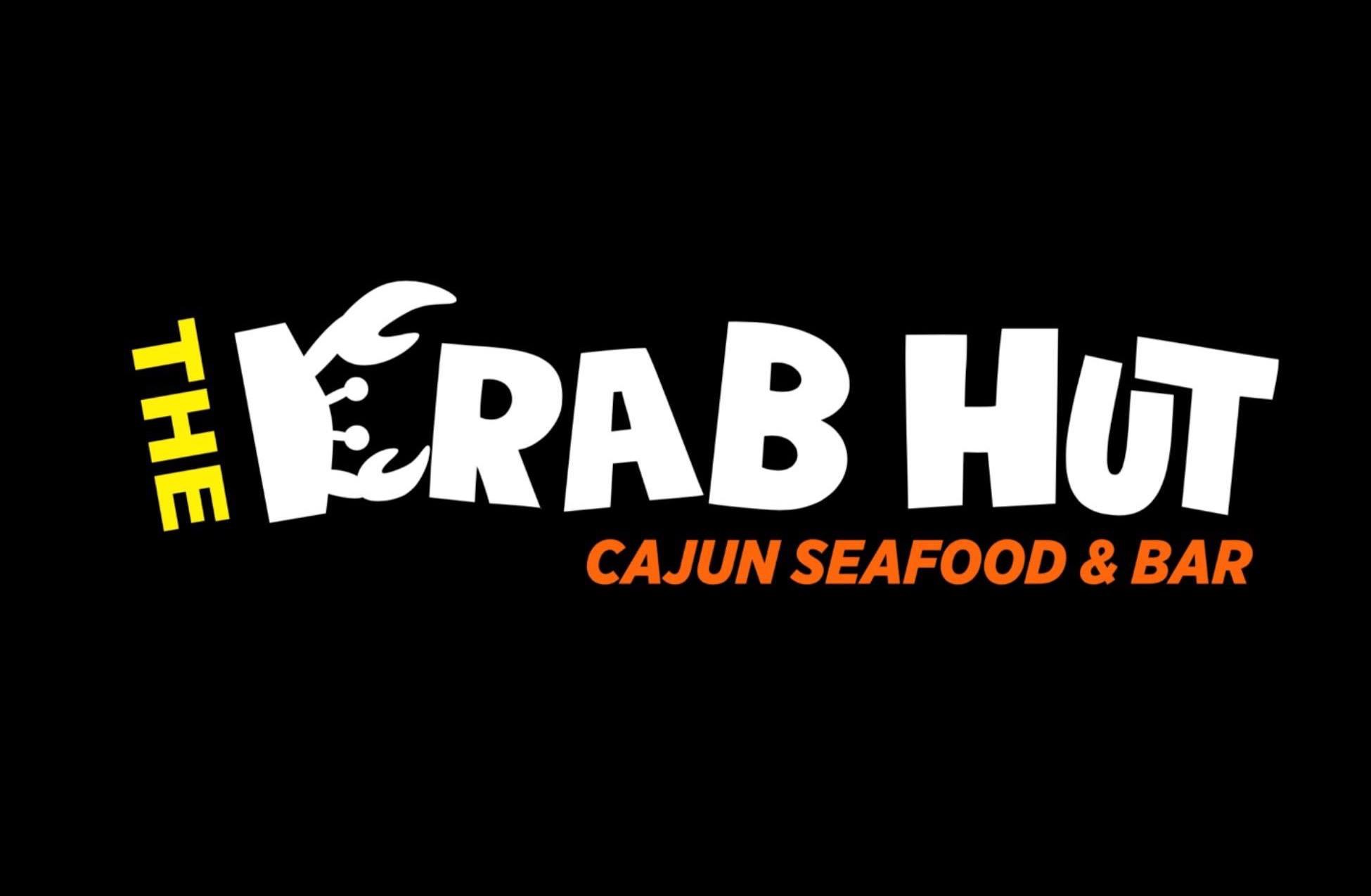 Krab Hut