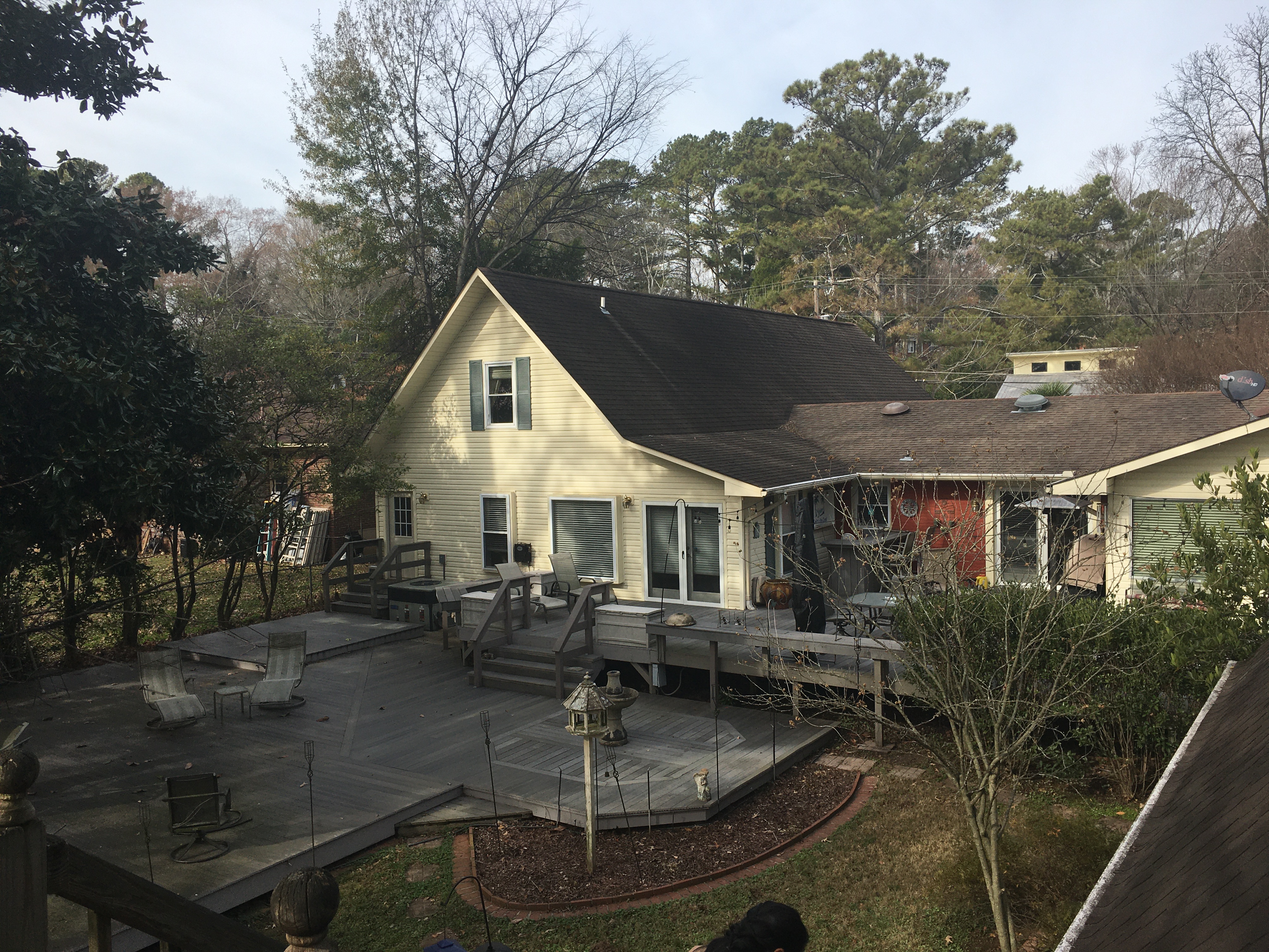 507 Stella Drive Madison AL 35758