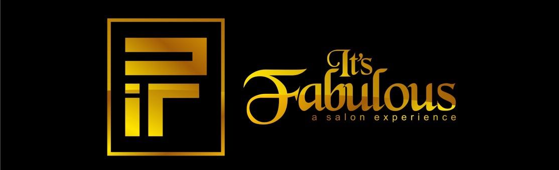 Its Fabulous , a Salon Experience