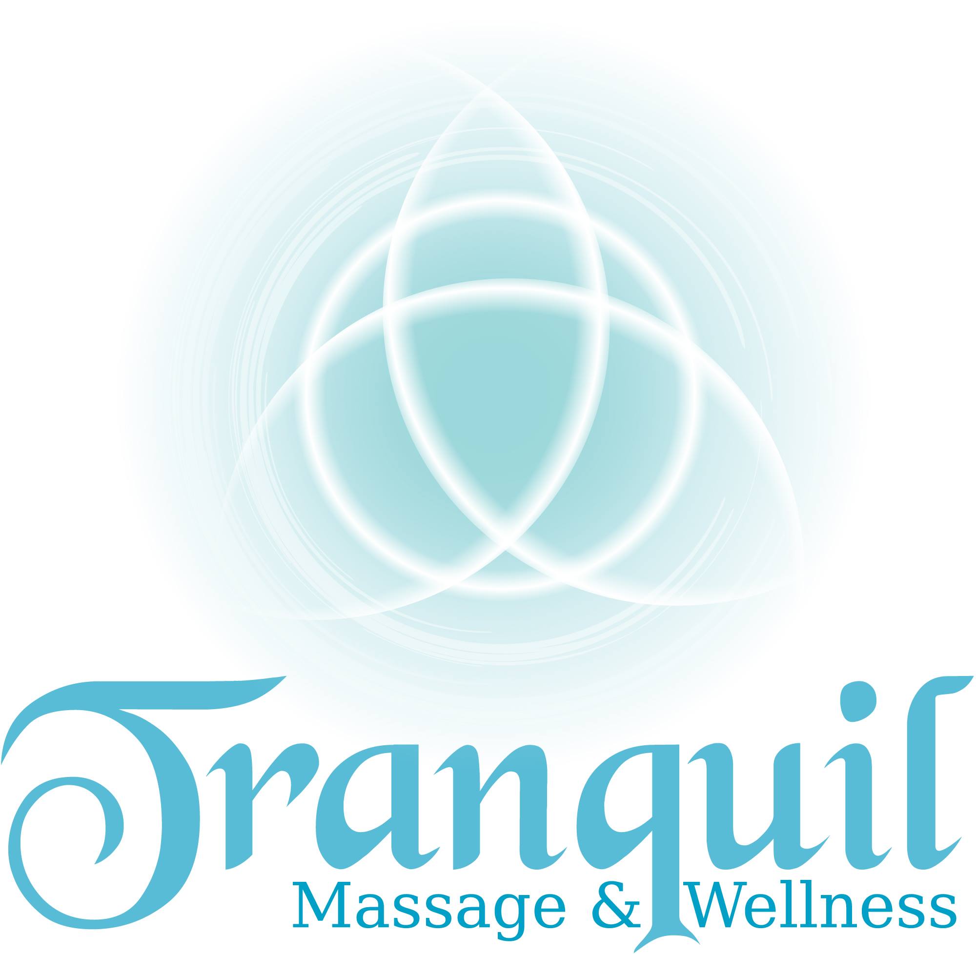 Tranquil Massage Spa