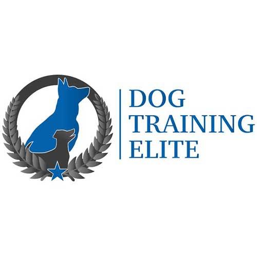 Dog Training Elite