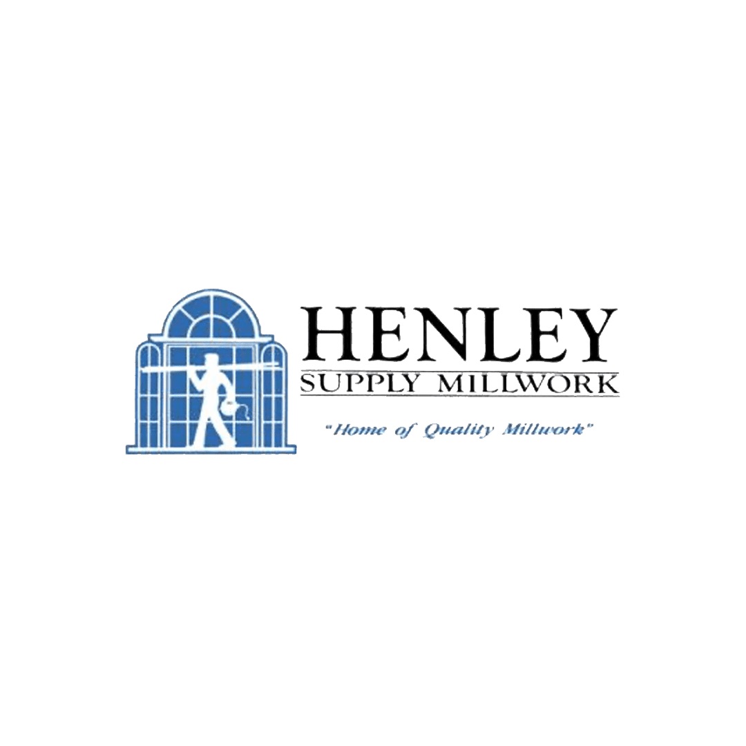 Henley Supply Millwork