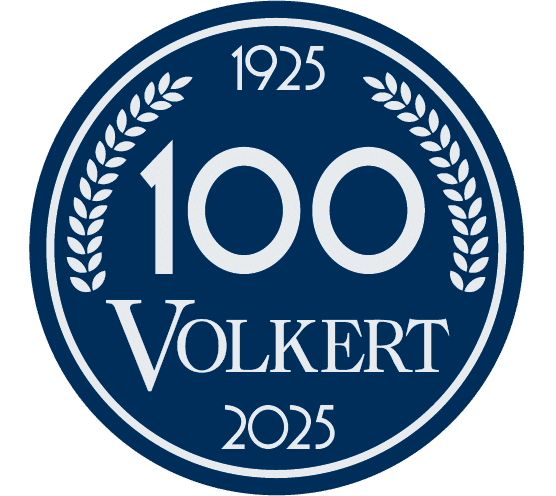 Volkert , Inc.