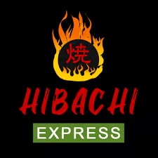 Hibachi Express